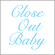 Close Out Baby Gifts Thumbnail